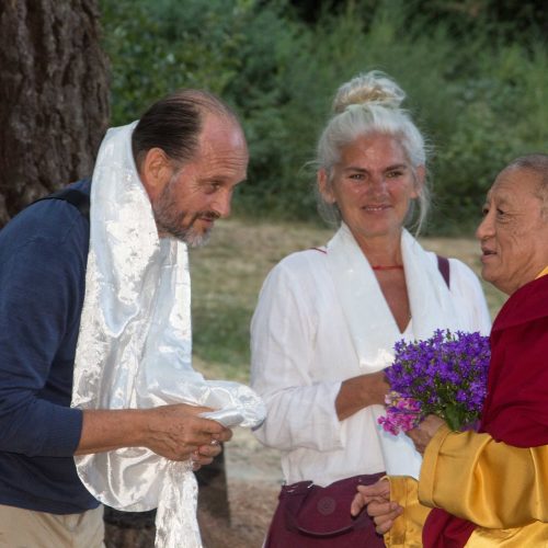 465158359_9291632940866380_1054675546410975986_n